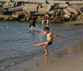 بحر غزة ‫(30438811)‬ ‫‬
