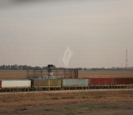 اعمال بحث عن انفاق المقاومة ‫(42074626)‬ ‫‬