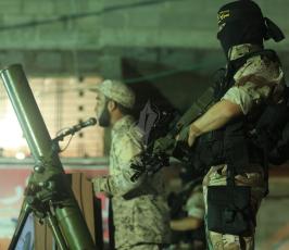 حفل تأبين الشهيد حسين محيسن ‫(34669090)‬ ‫‬