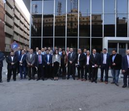 مطبعة الاهرام (24)