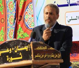 الجهاد الإسلامي3