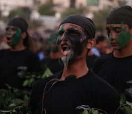 طلائع التحرير ‫(31290791)‬ ‫‬