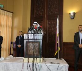 العمادي ‫(1)‬ ‫‬