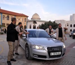 زيارة الحمدلله معهد الامل ‫ ‫(322750867)‬ ‫‬