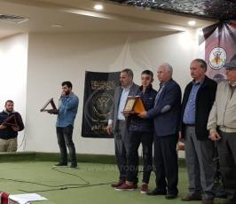 مهرجان الانطلاقة والشهداء (5).jpeg