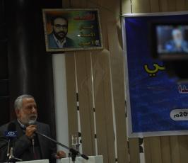منتدى المعلم ينظم حفل تكريم للمعلمين في يومهم