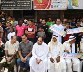 مسيرة  رفضاً للاعتقال السياسي ‫(39649793)‬ ‫‬