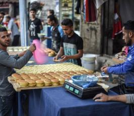 رمضان خانيونس  ‫(331631017)‬ ‫‬.jpg