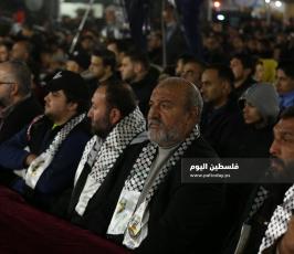 مهرجان حكاية فجر (25).JPG