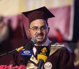 جامعة الاسراء  ‫(38535699)‬ ‫‬.JPG