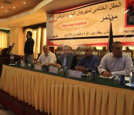 مهرجان الباردود الرطب ‫(1)‬ ‫‬.JPG