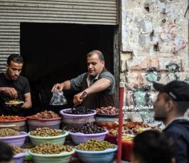 رمضان خانيونس  ‫(331631021)‬ ‫‬.jpg