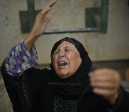 شهيدان برصاص الاحتلال  (5).jpeg
