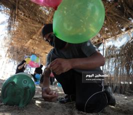 وحدة برق ‫(1)‬.JPG