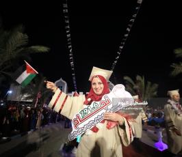 جامعة الاسراء  ‫(38535732)‬ ‫‬.JPG