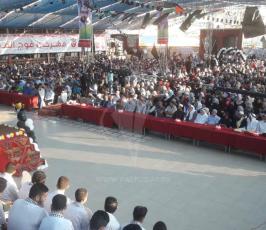 مهرجان تكريم المتفوقين محافظة غزة ‫(41353743)‬ ‫‬.jpg