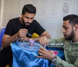 صانعة البوظة ‫(323197509)‬ ‫‬.jpg