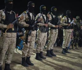 مهرجان شهداء الاسراء ‫(42861069)‬ ‫‬.jpeg