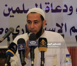 علماء ودعاة مسلمين (4).jpeg