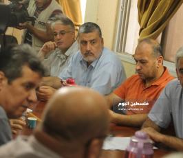 القوى الوطنية والإسلامية (11).JPG