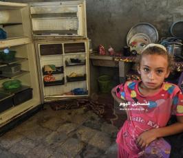 اوضاع اقتصادية صعبة  ‫(1)‬.jpg