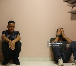 شهداء شمال غزة ‫(1)‬.JPG