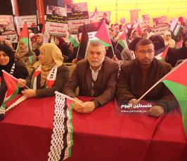مؤتمر شعبي وطني للقوى الوطنية والاسلامية (4).JPG
