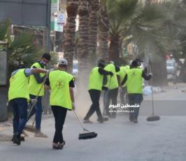  النظافة من الايمان (15).jpg