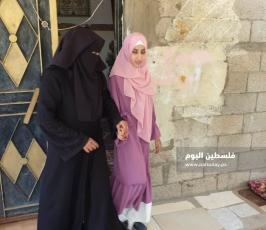 الطالبة الكفيفة شيماء عطوة أبو الحصين  (12).jpeg