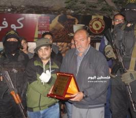  حفل تأبين للشهيد مؤمن قدوم ‫(39125505)‬ ‫‬.jpeg
