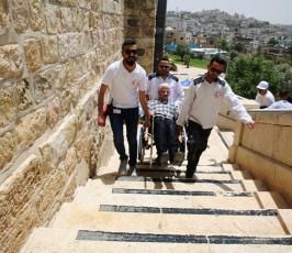 الحرم الابراهيمي (3).jpg