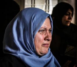 وداع الشهيد محمد أمين المقيد  ‫(43188752)‬ ‫‬.JPG