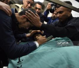 الشهيد الاسطل (3).jpeg