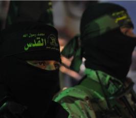 صور..في حفل حاشد.. الجهاد الاسلامي وسرايا القدس يؤبنان الفقيد الكبير ياسر الجعبري