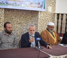 مسجد بنت الباز ‫(38470151)‬ ‫‬