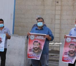   ماهر الأخرس  (2).JPG