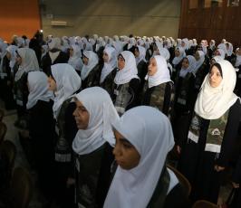 مخيم جيش القدس ‫(34669064)‬ ‫‬