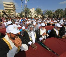 الانطلاقة الجهادية غزة29 ‫(29681061)‬ ‫‬ ‫‬