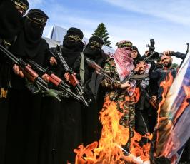 العمل النسائى ‫(44040734)‬ ‫‬