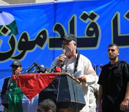 خالد البطش ‫(1)‬