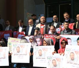 منتدى الاعلاميين ‫(30335379)‬ ‫‬