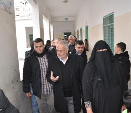  يوماً طبياً مجانياً ‫(39059972)‬ ‫‬