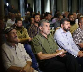 المؤتمر الوطني الوحدة هدفنا والمقاومة خيارنا ‫(43254283)‬ ‫‬.JPG