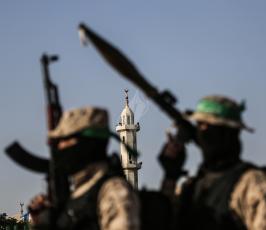 عدسةفلسطين اليوم خلال 2016 ‫(38011438)‬ ‫‬