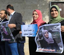 منتدى الاعلاميين ‫(37552651)‬ ‫‬