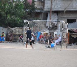 مهجة القدس ‫(29339529)‬ ‫‬