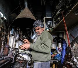 بابورالكاز ‫(30335369)‬ ‫‬