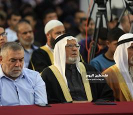 دعوية الجهاد ‫(38928933)‬ ‫‬.JPG