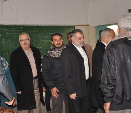  يوماً طبياً مجانياً ‫(39059973)‬ ‫‬
