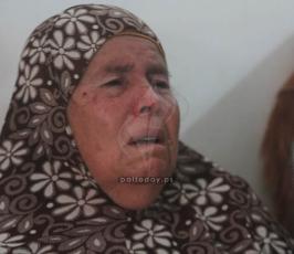 تشييع الشهيد الطفل بهاء بدر ( 13 عاما ) في بلدة بيت لقيا غرب رام الله